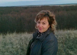 «Каким быть должен воспитатель?» - рассказала педагог Петровского детского сада