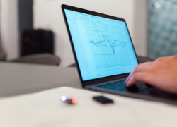 В крупнейшем агрохолдинге Воронежа появился «Виртуальный ЦОД» от «Ростелекома»