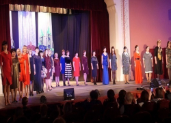 В Борисоглебске определены лучшие педагоги 2018 года  