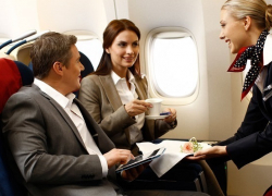 На халяву. Комфорт воронежских чиновников оплатит областной бюджет