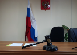 Директора Грибановского сельхозпредприятия оштрафовали за заражение сотрудников COVID-19