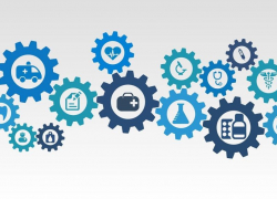 Видеонаблюдение от «Ростелекома» заработало в Воронежской поликлинике  