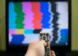 Борисоглебцев и жителей соседних районов предупредили о перебоях в теле и радиовещании