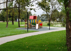 Борисоглебцы будут жить по новым Правилам 