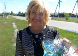 Начальник отдела образования Борисоглебска написала заявление по собственному желанию