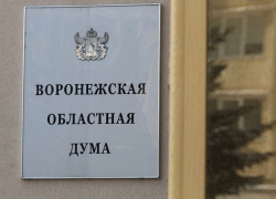 Воронежская область получит почти 225 млн. рублей на повышение зарплат бюджетников