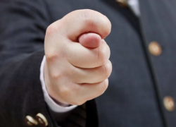 Депатртамент ЖКХ и энергетики отказался объяснять, из чего складываются непомерные платежи за мусор