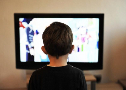 Жителей Воронежской области предупредили о сбоях в телевизионном и радиовещании