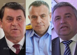 В деле о фальсификации выборов 2016 года в Воронежской области до сих пор есть только свидетели