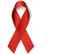 Борисоглебцам расскажут о профилактике ВИЧ-инфекции