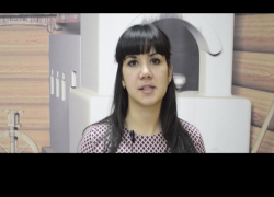 Борисоглебцев научат красиво шинковать морковь и огурцы