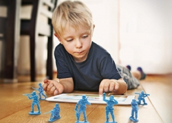 «Ростелеком» защитит детей от нежелательного контента в интернете