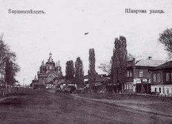 Борисоглебцев призывают подробно рассказать о своем городе в Википедии