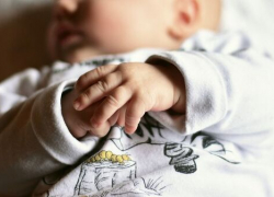 В Воронежской области зафиксирована самая высокая детская смертность по стране