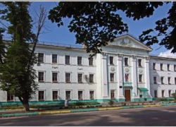 Здания двух  ССУЗов  Борисоглебска не прошли проверку  к новому учебному году