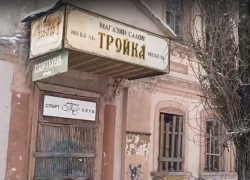  Развитие туристического потенциала Борисоглебска: что было сделано и где толпы туристов?