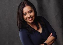 Что такое «паническая атака» и как с ней бороться рассказала психолог Дарья Владимирова