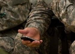 В Борисоглебске помогут призывникам