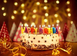 Информационному порталу «БЛОКНОТ БОРИСОГЛЕБСК» исполнилось 2 ГОДА!