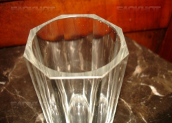 В Воронежской области продается худшая водка в России