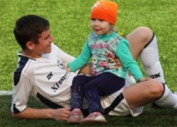 Борисоглебская полиция определилась с основным подозреваемым в деле сбитого в Чигораке Евгения Панкова