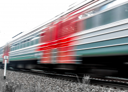 В Воронежской области грузовой поезд насмерть сбил 6-летнего ребенка 