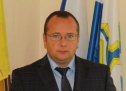 Алексей Рыженин досрочно сложил полномочия главы администрации Грибановского района