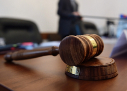 В Борисоглебске будут судить напавшего на фельдшера мужчину