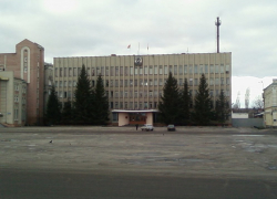  В Борисоглебске назначены новые руководители МУП «Вода» и МУП «Борисоглебскавтотранс»