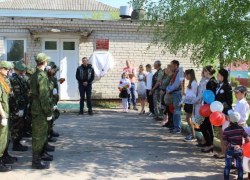 Байкеры борисоглебского клуба «ОБорМот» вновь отправляются в Перемышль