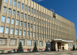 Только четыре партии выдвинули списки кандидатов на выборы депутатов Борисоглебской городской Думы