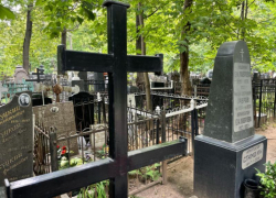 Воронежская область обогнала Москву и регионы по вымиранию населения