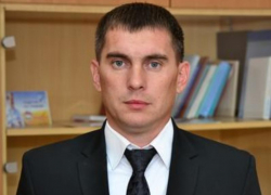 Грибановский глава поселения объяснил закупку рыбы за счет денег на благоустройство