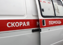 Грибановский «Коммунальщик» пытался скрыть несчастный случай с грузчиком