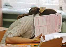 Система видеонаблюдения «Ростелекома» обеспечила 100% онлайн-трансляцию в период проведения ЕГЭ-2018