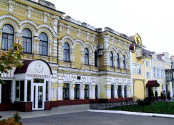 Уголовное дело возбудили из-за 46 несуществующих студентов, зачисленных в Борисоглебский филиал ВГТУ