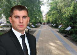 Грибановские чиновники забыли подвиги земляков в Великой Отечественной войне