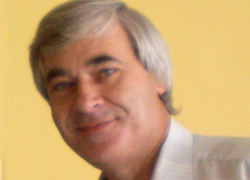 Педагог из Борисоглебска получил награду к Дню учителя