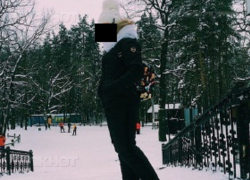 Украинские СМИ тиражируют фейк об изнасиловании и убийстве воронежской девушки