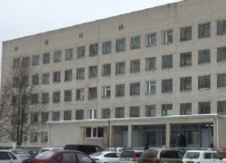  «Ногу спасли буквально»: пациент поблагодарил травматологов Борисоглебской РБ 