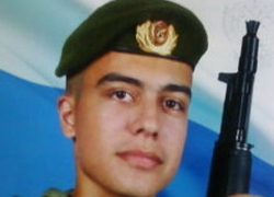 Обследовавший тело зверски убитого под Воронежем солдата врач поделился увиденным