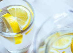 Российские медики советуют употреблять по утрам «чудо»- напиток