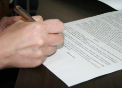 Срочный трудовой договор. Кому выгоден и что нужно знать