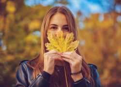 Атмосферные шестеренки раскрутят погоду в Воронежской области