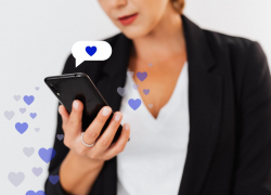 МегаФон улучшил качество голосовых вызовов в мессенджерах