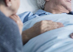 Главные причины смерти взрослых и младенцев назвали в Воронежской области