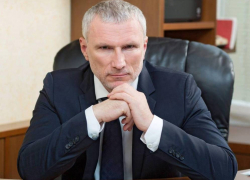 Главных «убийц россиян» назвал депутат Госдумы Алексей Журавлев