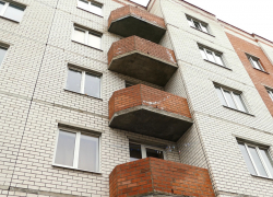 В Борисоглебске жители многоквартирных домов жалуются на произвол управляющих компаний