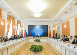 Борисоглебцы победили в областном конкурсе профессионального мастерства «Золотые руки»