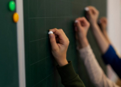 Бесплатно получить второе среднее профобразование смогут участники СВО из Воронежской области